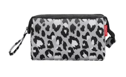 Kulturtasche Travelcosmetic