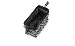 Kulturtasche Travelcosmetic