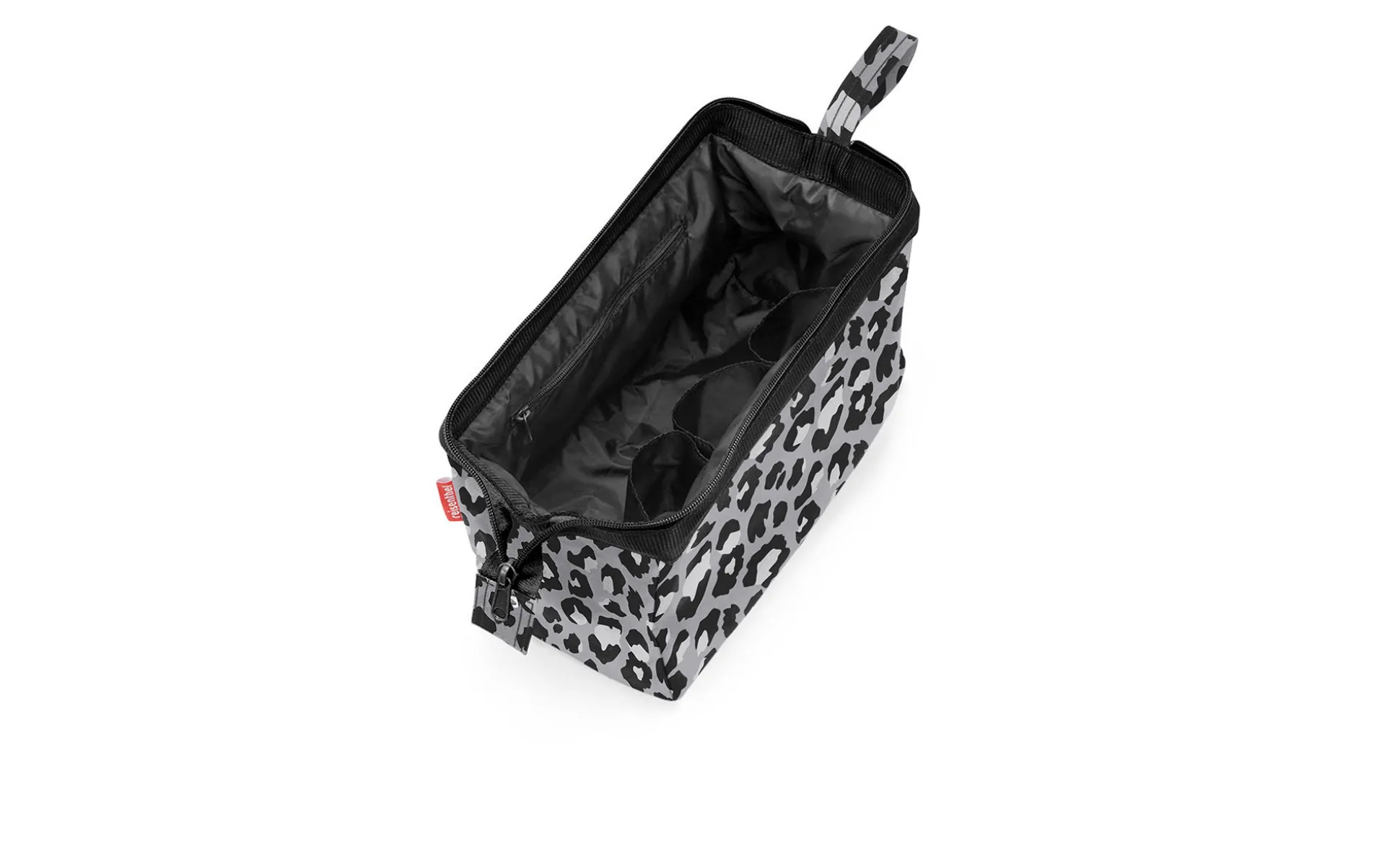 Kulturtasche Travelcosmetic