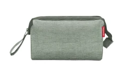 Kulturtasche Travelcosmetic