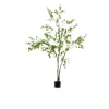 Kunstbaum Enkianthus