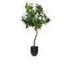 Kunstbaum Ficus