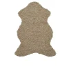 Kunstfell 50 x 90 cm