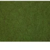 Kunstrasen Garden 100 x 200 cm