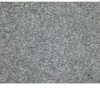 Kunstrasen Garden 100 x 200 cm