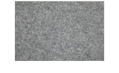 Kunstrasen Garden 100 x 200 cm