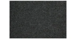 Kunstrasen Garden 100 x 200 cm