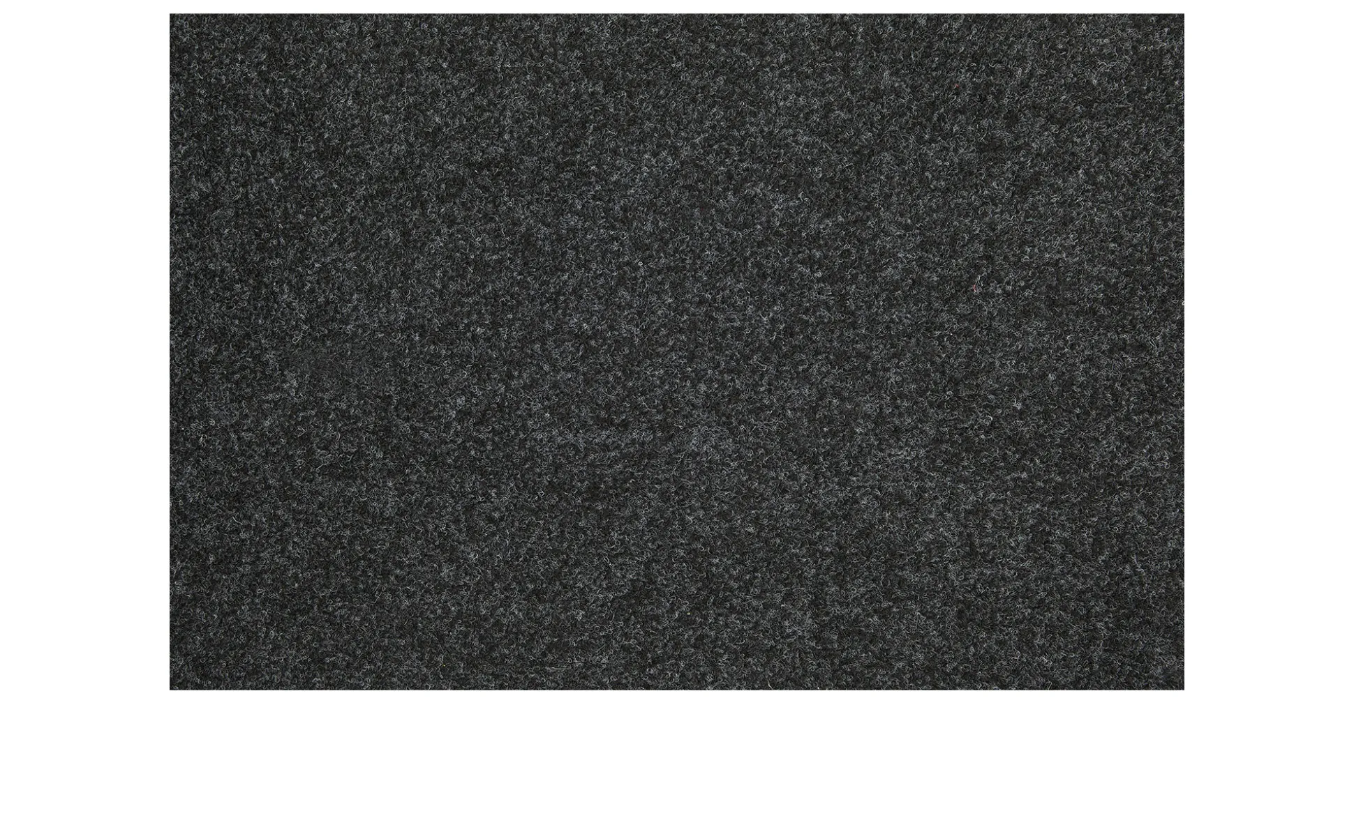 Kunstrasen Garden 100 x 200 cm