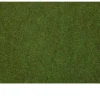Kunstrasen Garden 133 x 300 cm