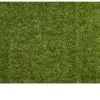 Kunstrasen Jever 133 x 300 cm
