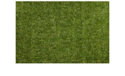 Kunstrasen Jever 133 x 300 cm