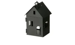 Laterne Alesund 13 cm