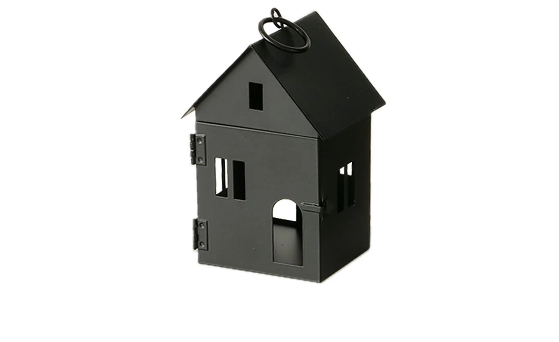 Laterne Alesund 13 cm