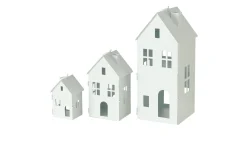 Laterne Alesund 21 cm