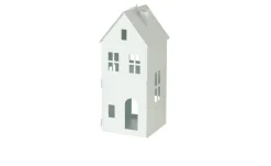 Laterne Alesund 35 cm