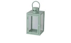 Laterne Arana 25 cm