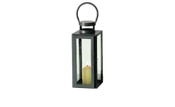 Laterne Arana 30 cm