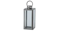 Laterne Arana 40 cm