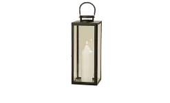 Laterne Arana 53 cm