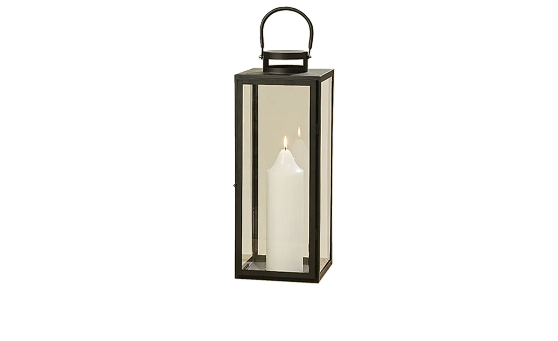 Laterne Arana 53 cm