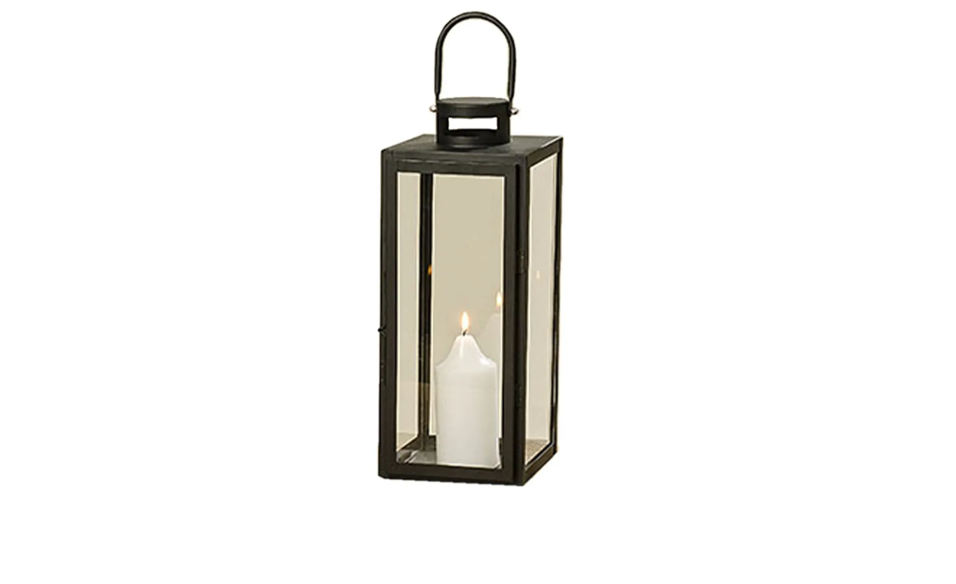 Laterne Arana 40 cm