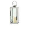 Laterne Caruso 39 cm