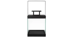 Laterne Finca 41,5 cm