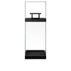 Laterne Finca 57,5 cm