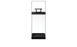 Laterne Finca 57,5 cm