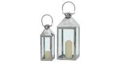 Laterne Jason 55 cm