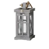 Laterne Jolka 30 cm