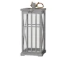 Laterne Jolka 70 cm