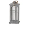 Laterne Jolka 50 cm