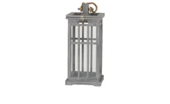 Laterne Jolka 50 cm