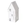 Laterne Lieblingsplatz 27.50 cm