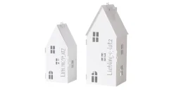 Laterne Lieblingsplatz 27.50 cm