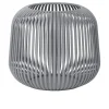 Laterne Lito 17 cm