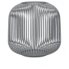 Laterne Lito 27 cm