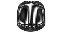 Laterne Lito 27 cm