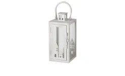 Laterne Nordy 23 cm