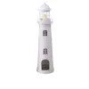 Laterne Sylt 117 cm