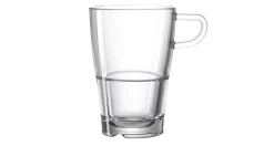 Latte-Macchiato-Glas Senso 350 ml
