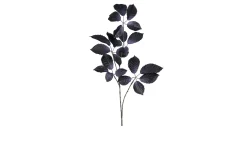 Laubzweig 74 cm