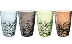 LD-Becher 4er-Set 340 ml