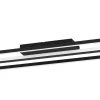 LED-Deckenleuchte Calagrano-Z 64 cm