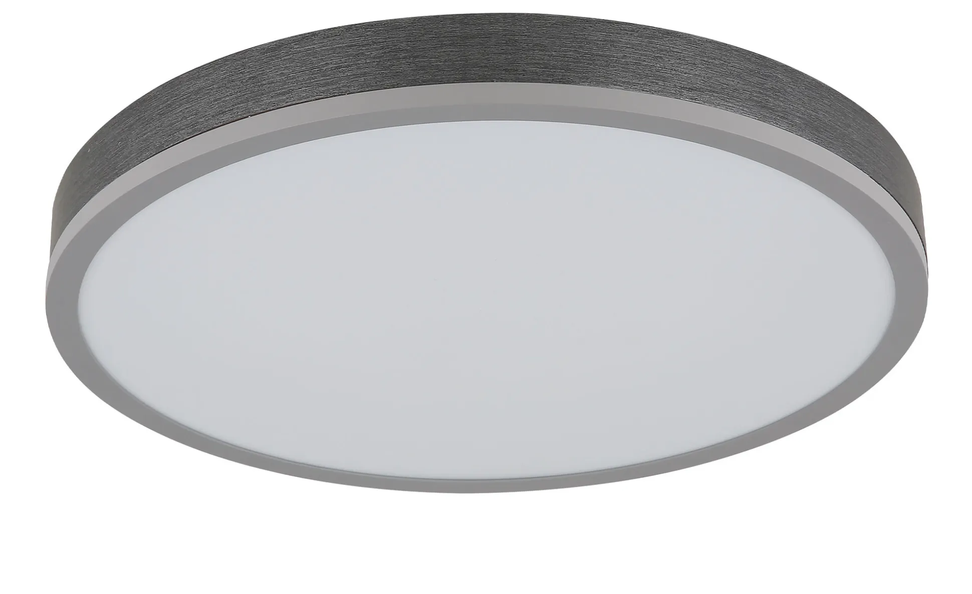 LED-Deckenleuchte Doro 45 cm