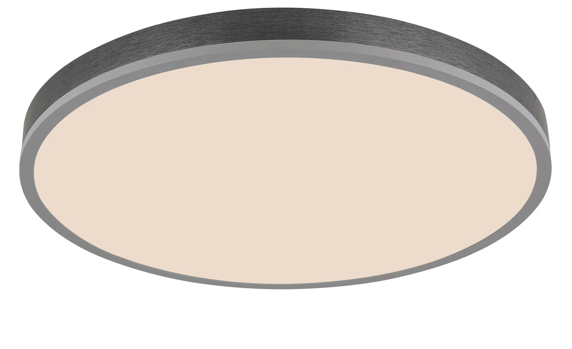 LED-Deckenleuchte Doro 60 cm