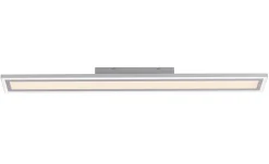 LED-Deckenleuchte Edging