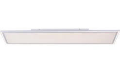 LED-Deckenleuchte Edging