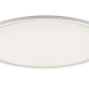 LED-Deckenleuchte Edging 60 cm
